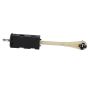 ROSTRA 67-0025 Clutch Pedal Position Switch