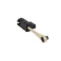 ROSTRA 67-0025 Clutch Pedal Position Switch