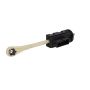 ROSTRA 67-0025 Clutch Pedal Position Switch