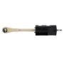 ROSTRA 67-0025 Clutch Pedal Position Switch