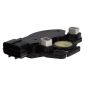ROSTRA 67-0026 Neutral Safety Switch