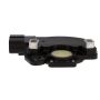 ROSTRA 67-0026 Neutral Safety Switch