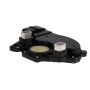 ROSTRA 67-0026 Neutral Safety Switch