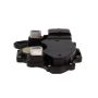 ROSTRA 67-0026 Neutral Safety Switch