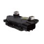 ROSTRA 67-0026 Neutral Safety Switch