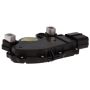 ROSTRA 67-0026 Neutral Safety Switch