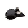 ROSTRA 67-0026 Neutral Safety Switch