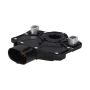 ROSTRA 67-0028 Neutral Safety Switch