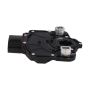 ROSTRA 67-0028 Neutral Safety Switch