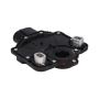 ROSTRA 67-0028 Neutral Safety Switch