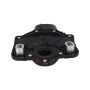 ROSTRA 67-0028 Neutral Safety Switch