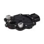 ROSTRA 67-0028 Neutral Safety Switch