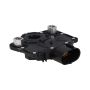 ROSTRA 67-0028 Neutral Safety Switch