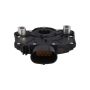 ROSTRA 67-0028 Neutral Safety Switch