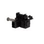 ROSTRA 67-0029 Clutch Pedal Position Switch