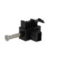 ROSTRA 67-0029 Clutch Pedal Position Switch