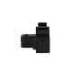 ROSTRA 67-0029 Clutch Pedal Position Switch