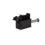 ROSTRA 67-0029 Clutch Pedal Position Switch