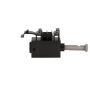 ROSTRA 67-0029 Clutch Pedal Position Switch