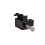 ROSTRA 67-0029 Clutch Pedal Position Switch