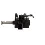 ROSTRA 67-0029 Clutch Pedal Position Switch