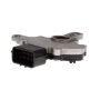 ROSTRA 67-0030 Neutral Safety Switch
