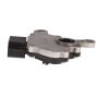 ROSTRA 67-0030 Neutral Safety Switch