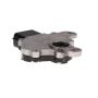 ROSTRA 67-0030 Neutral Safety Switch