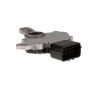 ROSTRA 67-0030 Neutral Safety Switch