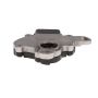 ROSTRA 67-0030 Neutral Safety Switch
