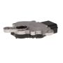 ROSTRA 67-0030 Neutral Safety Switch