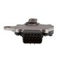 ROSTRA 67-0030 Neutral Safety Switch