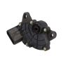 ROSTRA 67-0032 Neutral Safety Switch