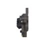 ROSTRA 67-0032 Neutral Safety Switch