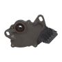 ROSTRA 67-0032 Neutral Safety Switch