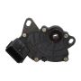 ROSTRA 67-0032 Neutral Safety Switch