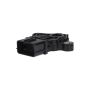 ROSTRA 67-0033 Neutral Safety Switch
