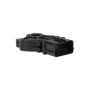 ROSTRA 67-0033 Neutral Safety Switch