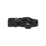 ROSTRA 67-0033 Neutral Safety Switch