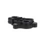 ROSTRA 67-0033 Neutral Safety Switch