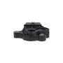 ROSTRA 67-0033 Neutral Safety Switch