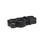 ROSTRA 67-0033 Neutral Safety Switch