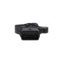 ROSTRA 67-0033 Neutral Safety Switch