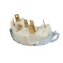 ROSTRA 67-0034 Neutral Safety Switch