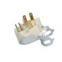 ROSTRA 67-0034 Neutral Safety Switch