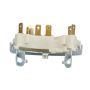 ROSTRA 67-0034 Neutral Safety Switch