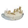 ROSTRA 67-0034 Neutral Safety Switch