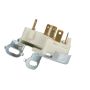 ROSTRA 67-0034 Neutral Safety Switch