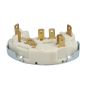 ROSTRA 67-0034 Neutral Safety Switch