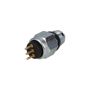 ROSTRA 67-0035 Neutral Safety Switch